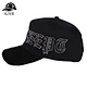 Custom Hip Hop Baseball Caps